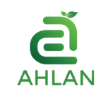 Ahlan-Logo-png-512-removebg-preview