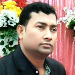 মোঃ গিয়াস উদ্দিন