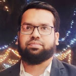 শান্ত ইসলাম সোহাইল