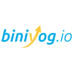 logo-biniyogio300